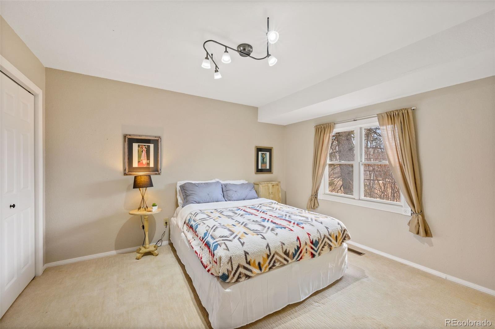 6263 Laodicea Road Longmont CO 80503