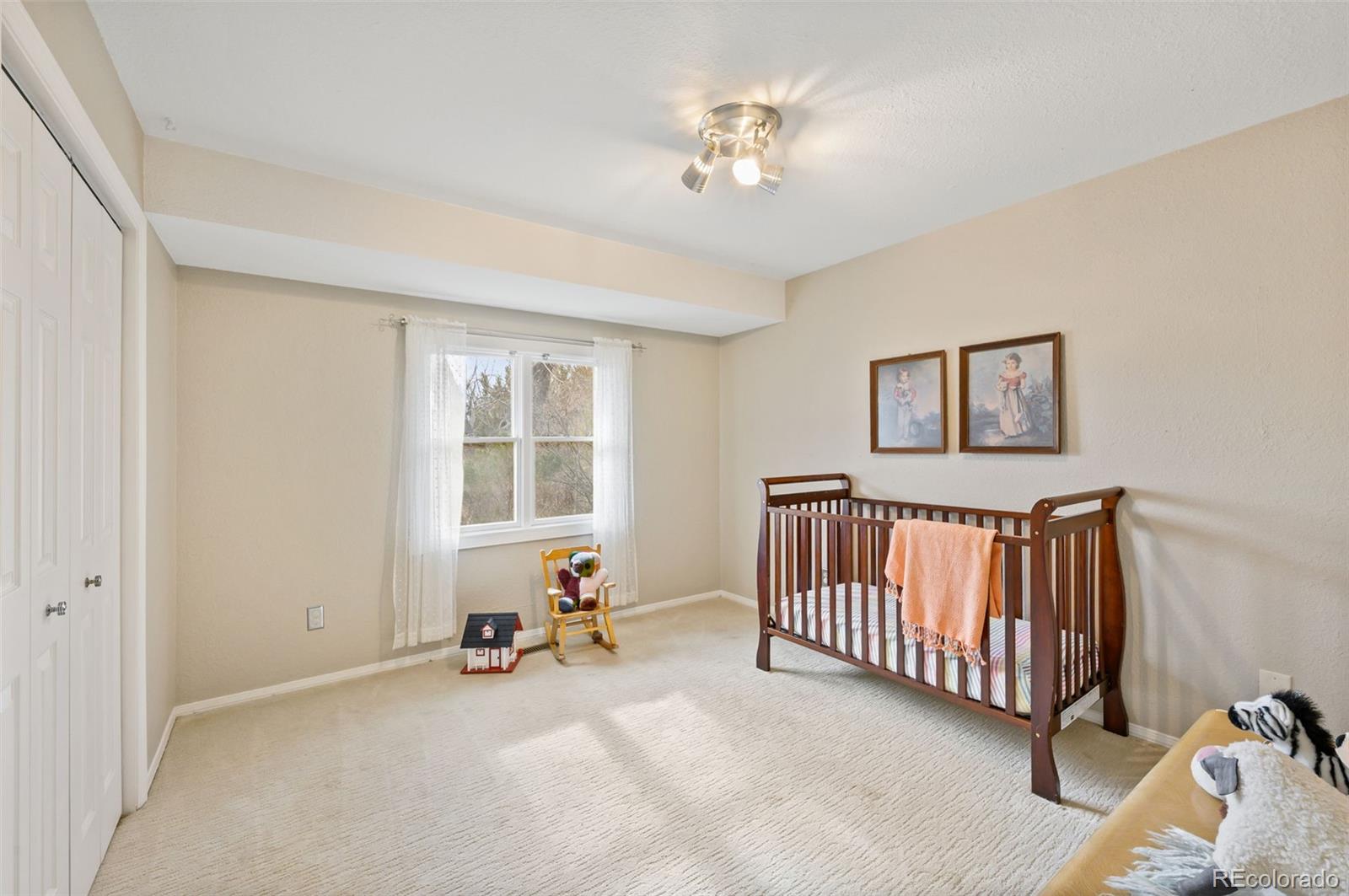 6263 Laodicea Road Longmont CO 80503