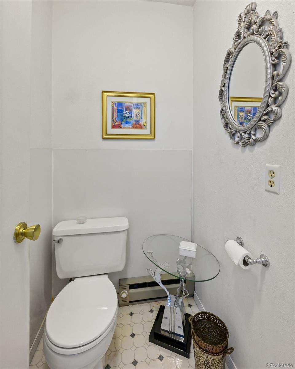 6263 Laodicea Road Longmont CO 80503