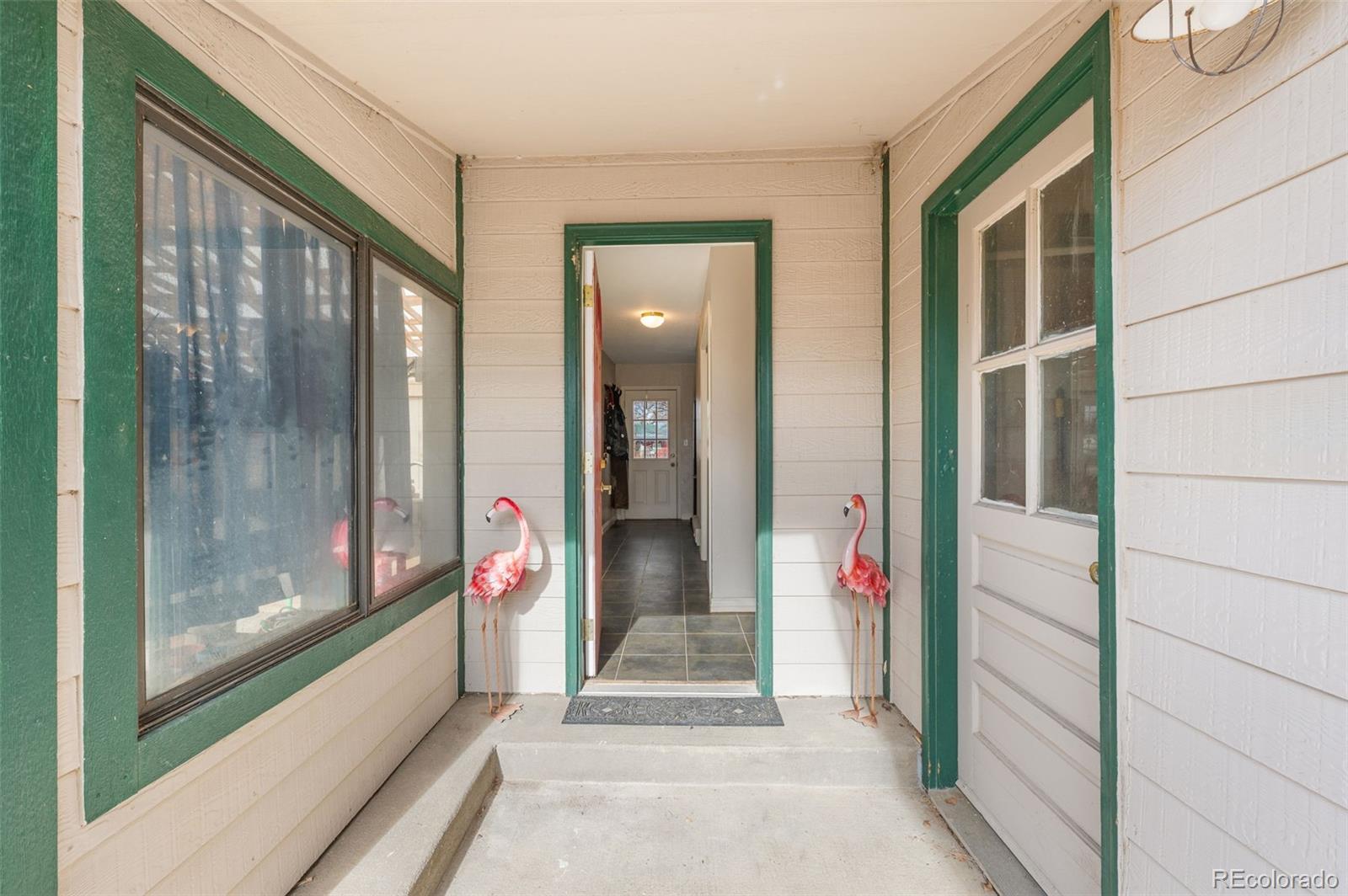 6263 Laodicea Road Longmont CO 80503