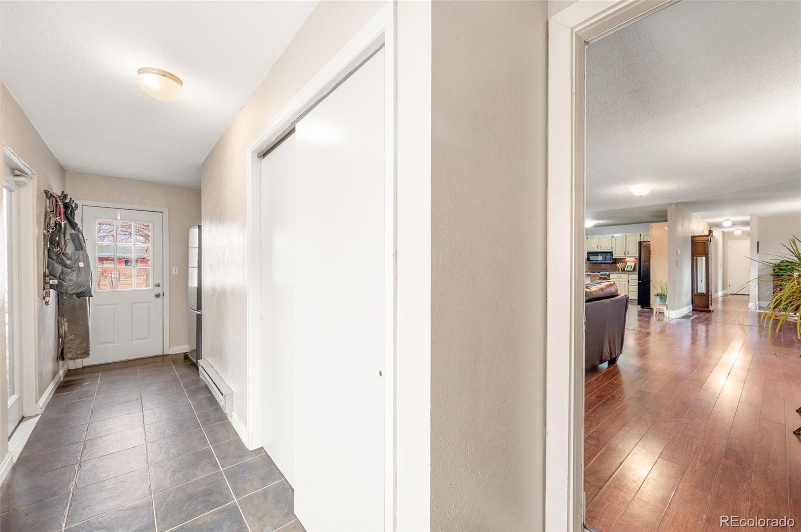 6263 Laodicea Road Longmont CO 80503