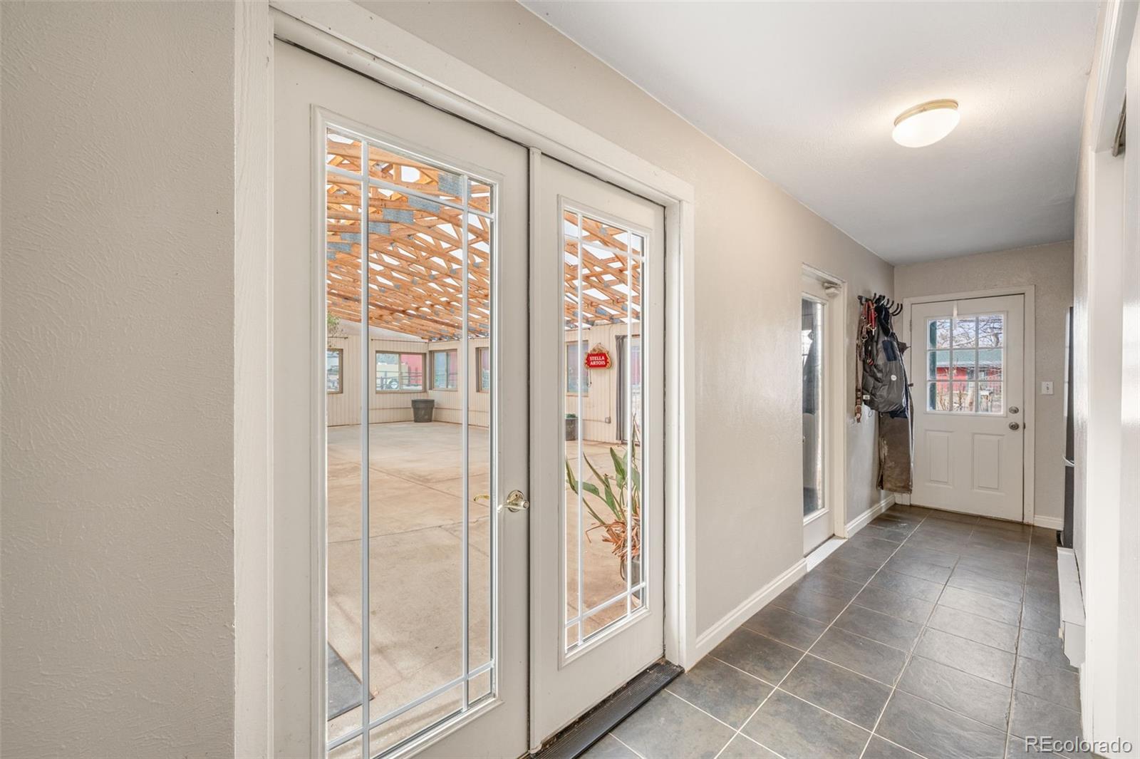 6263 Laodicea Road Longmont CO 80503
