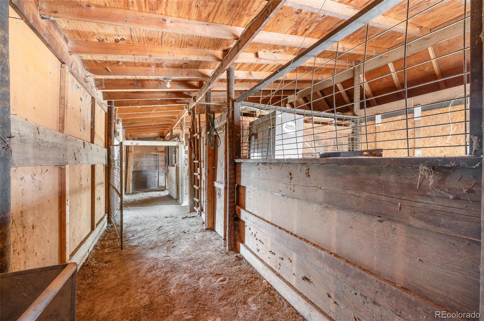 6263 Laodicea Road Longmont CO 80503