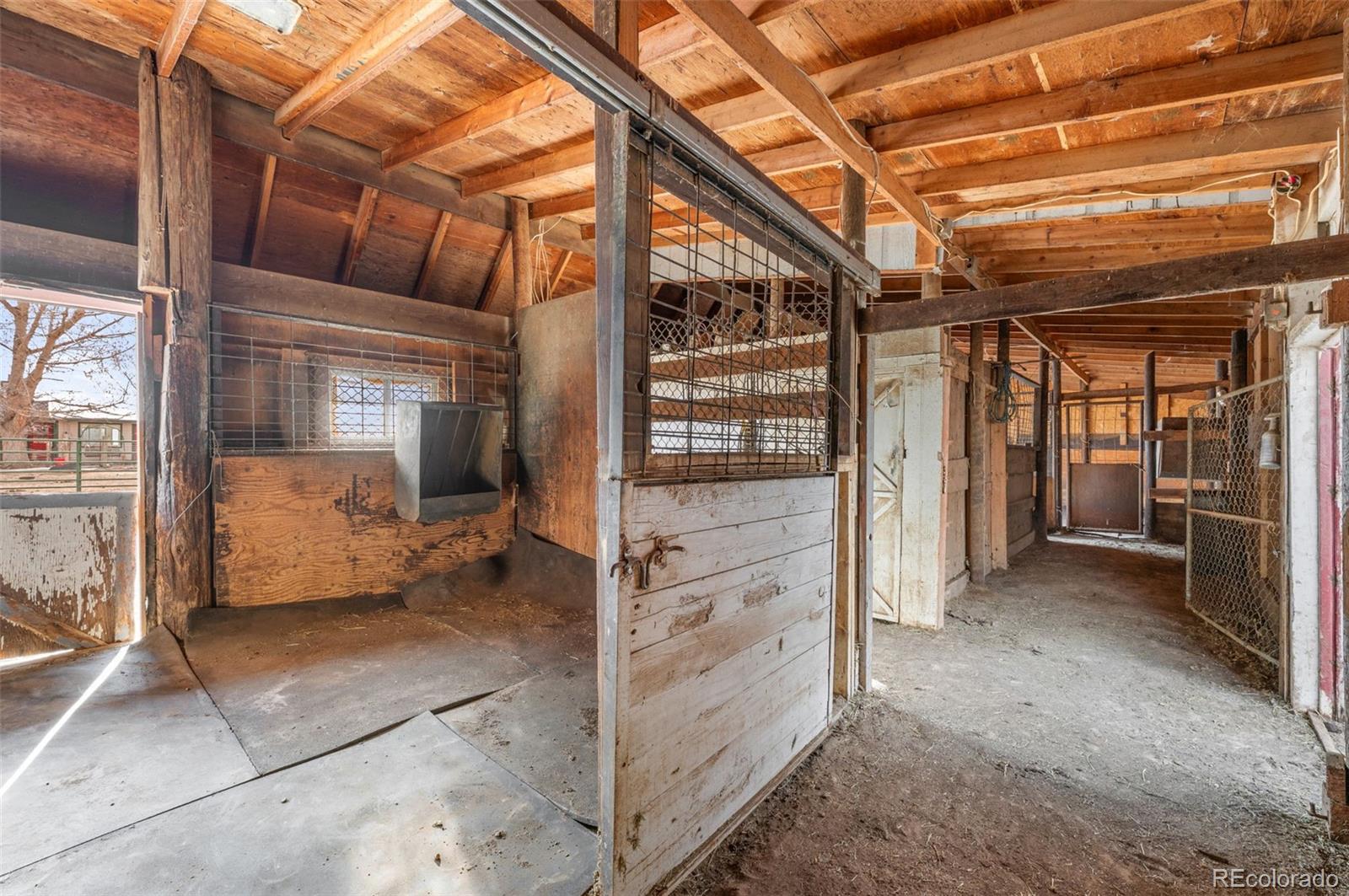 6263 Laodicea Road Longmont CO 80503