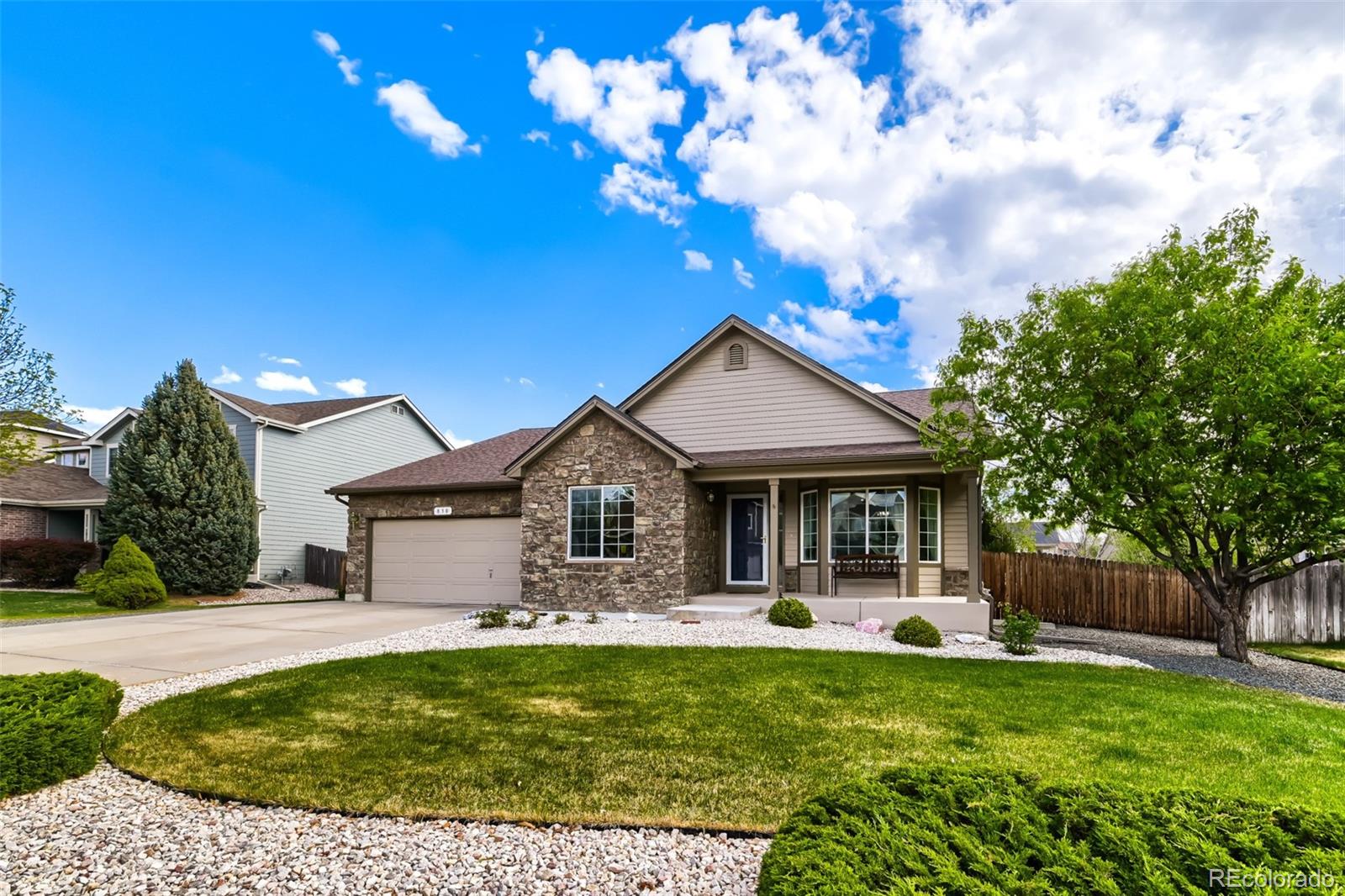 830 Jacques Way Erie CO 80516