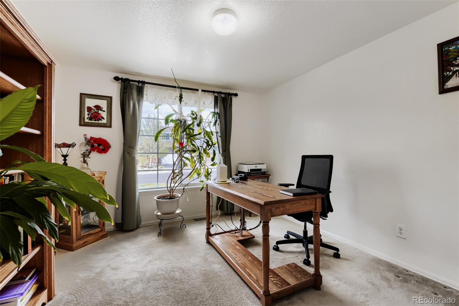 830 Jacques Way Erie CO 80516