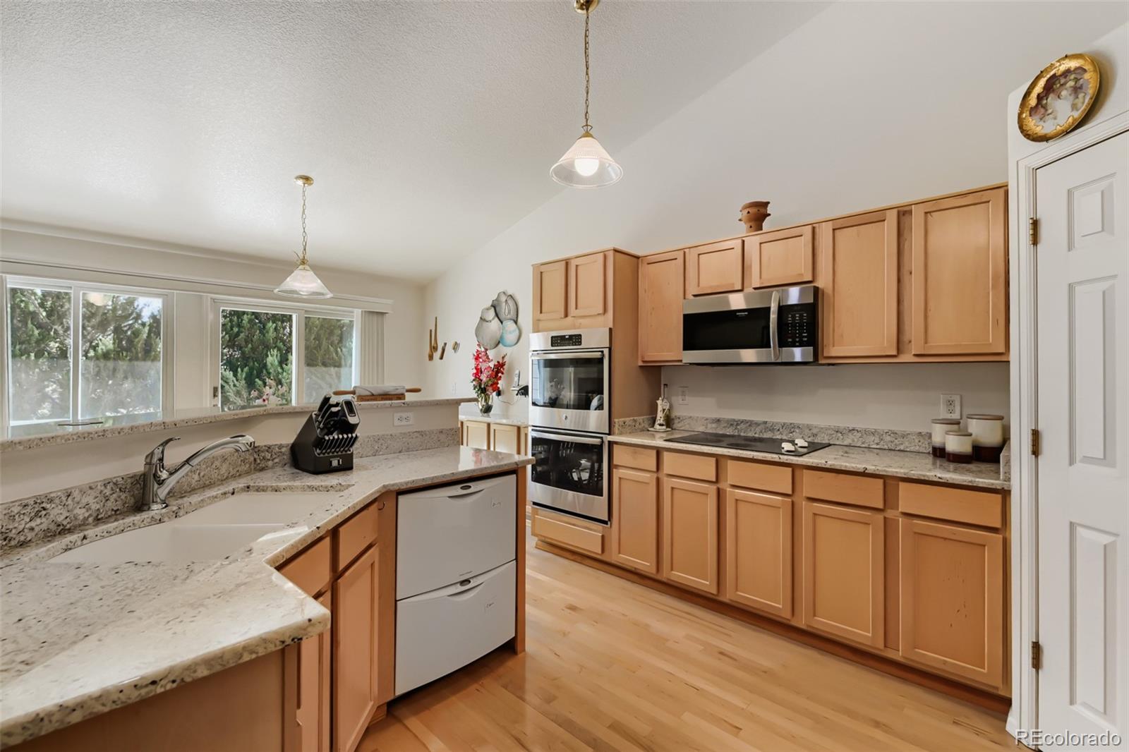 830 Jacques Way Erie CO 80516