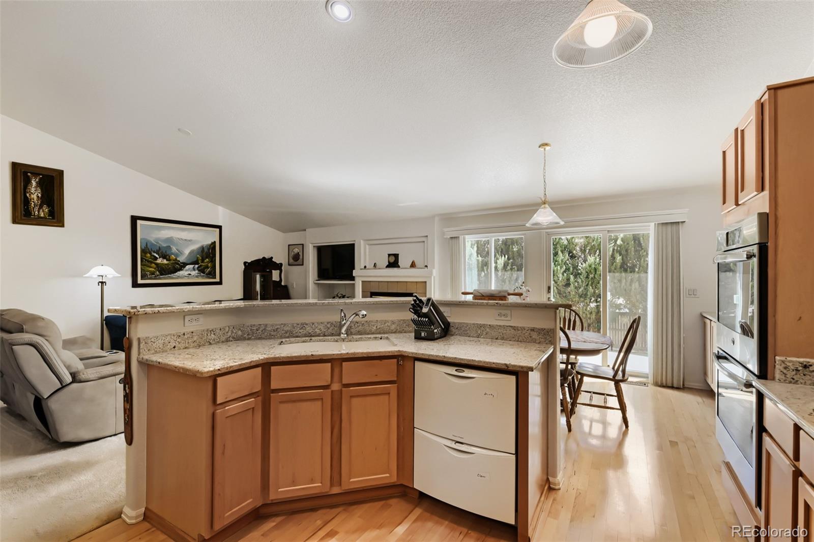 830 Jacques Way Erie CO 80516