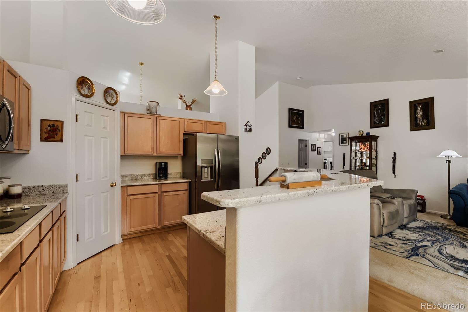 830 Jacques Way Erie CO 80516