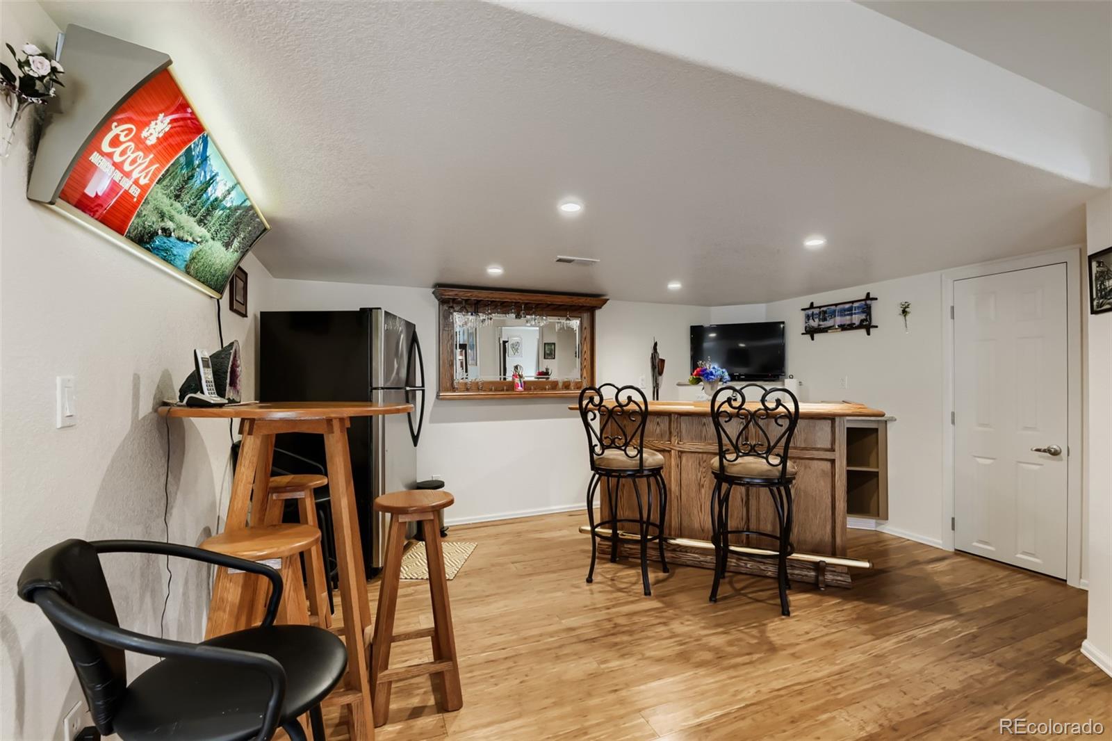 830 Jacques Way Erie CO 80516
