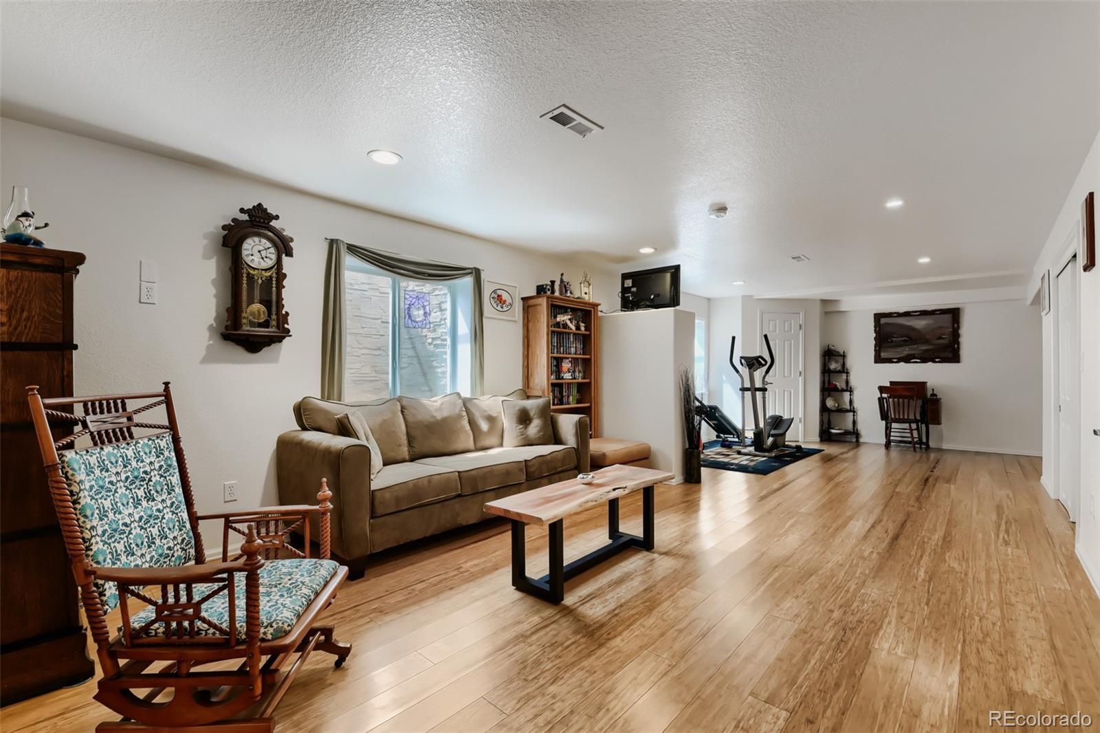 830 Jacques Way Erie CO 80516