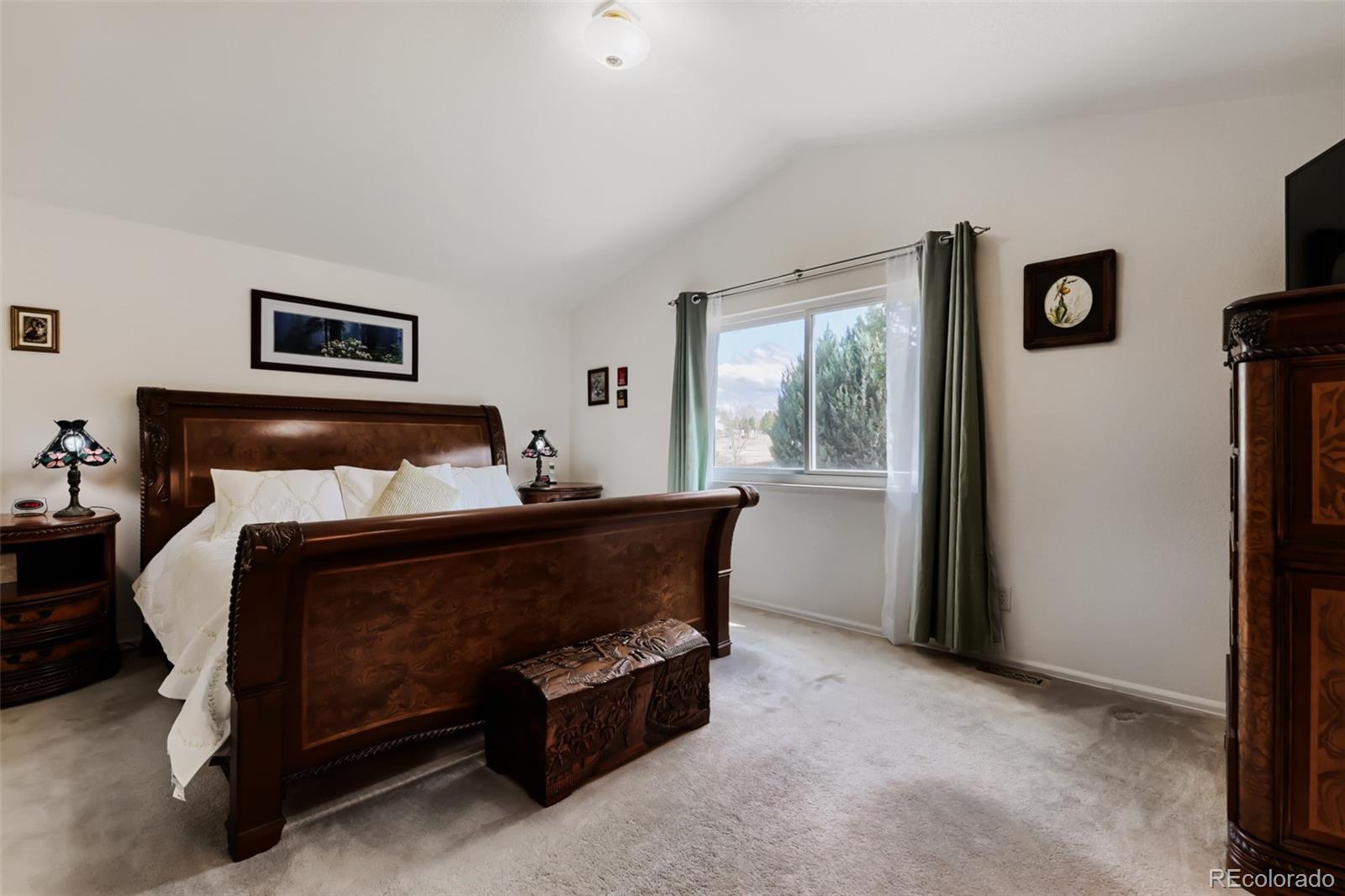 830 Jacques Way Erie CO 80516