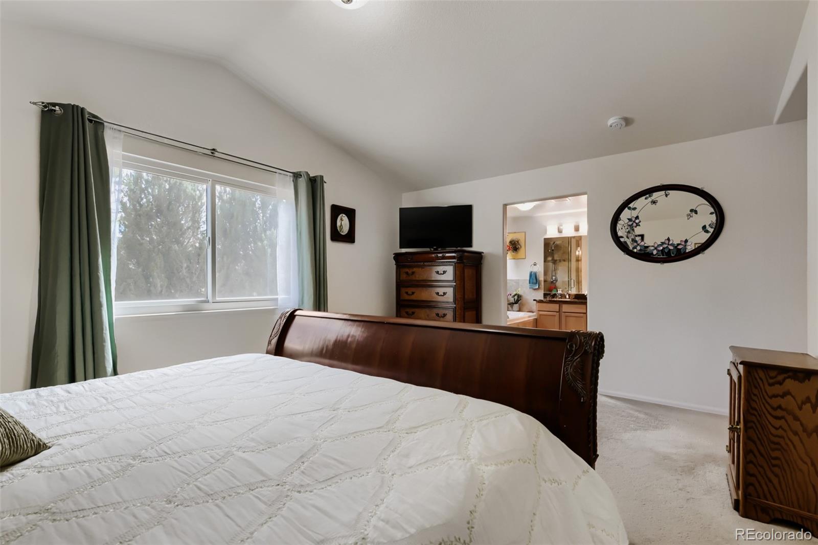 830 Jacques Way Erie CO 80516