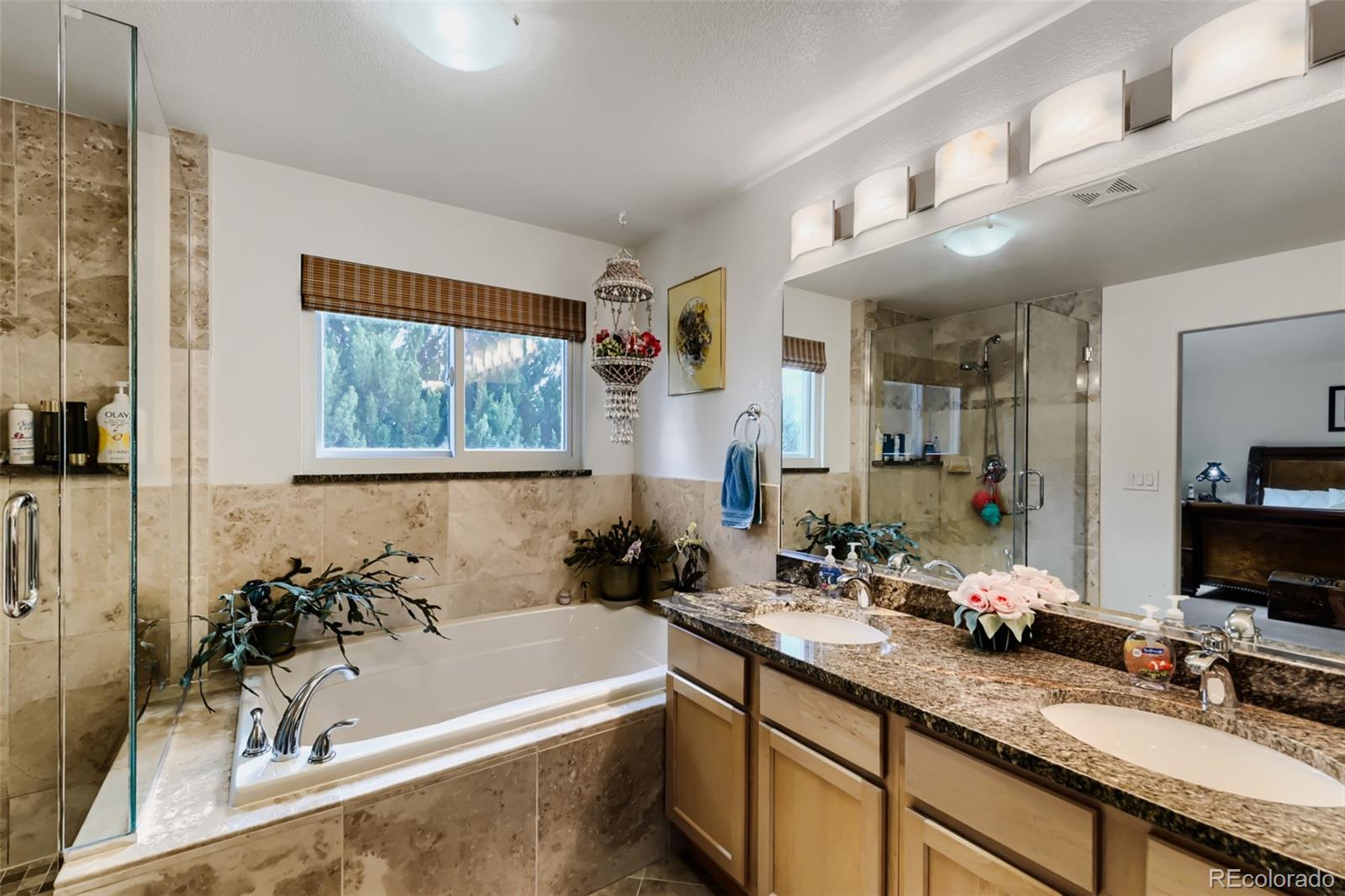 830 Jacques Way Erie CO 80516