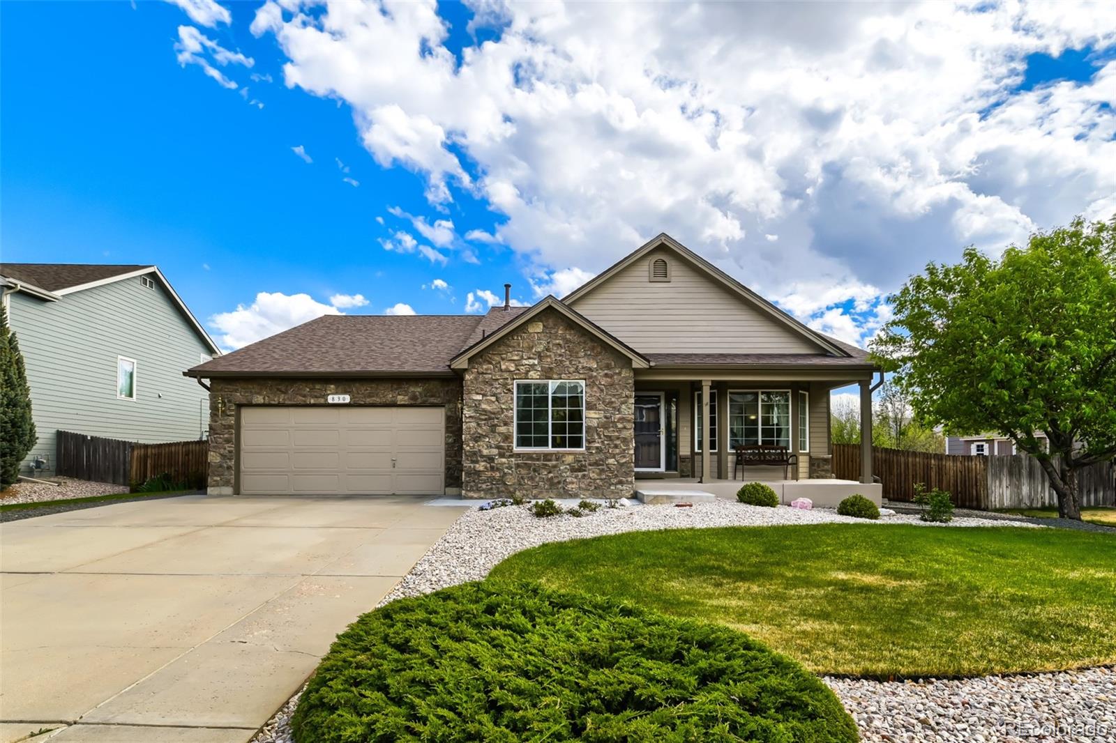 830 Jacques Way Erie CO 80516