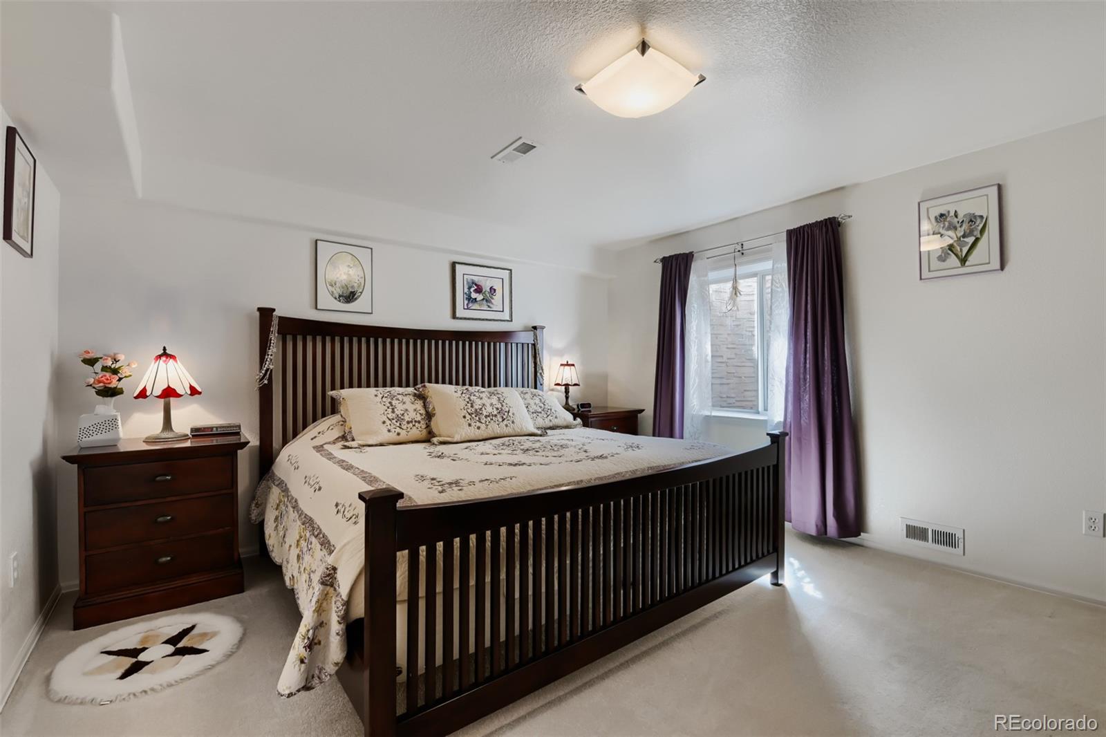 830 Jacques Way Erie CO 80516