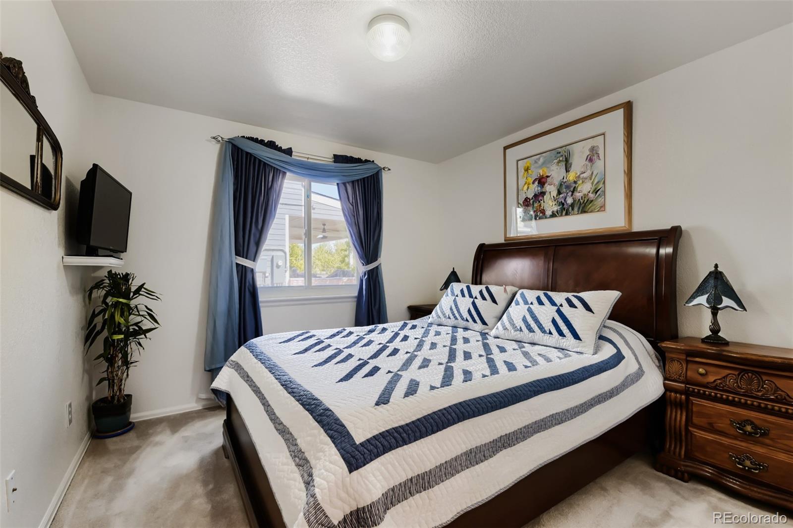 830 Jacques Way Erie CO 80516
