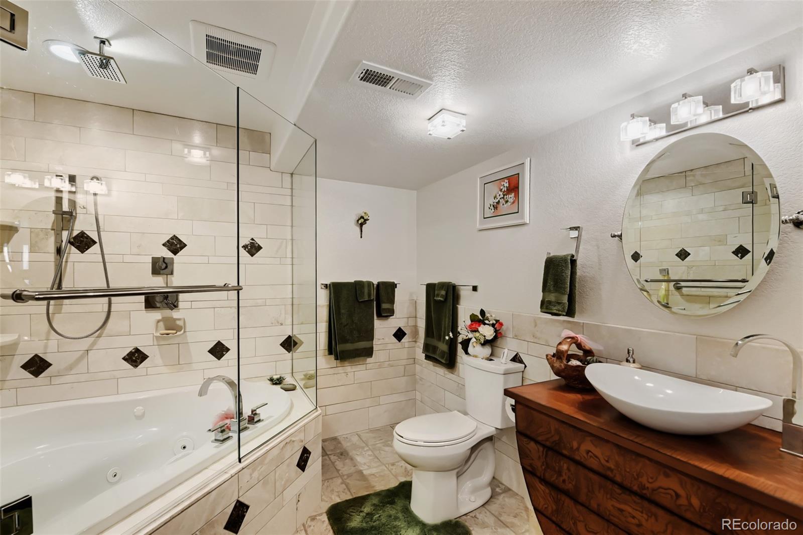 830 Jacques Way Erie CO 80516