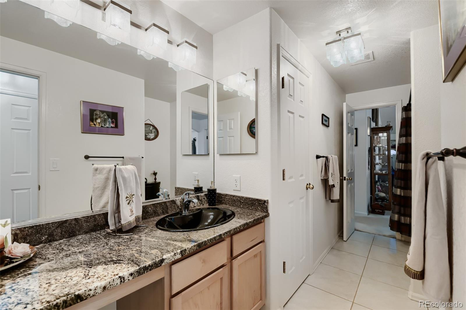 830 Jacques Way Erie CO 80516