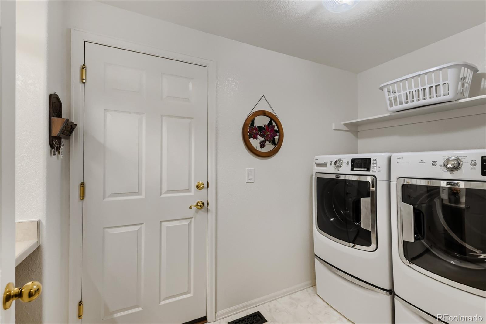 830 Jacques Way Erie CO 80516
