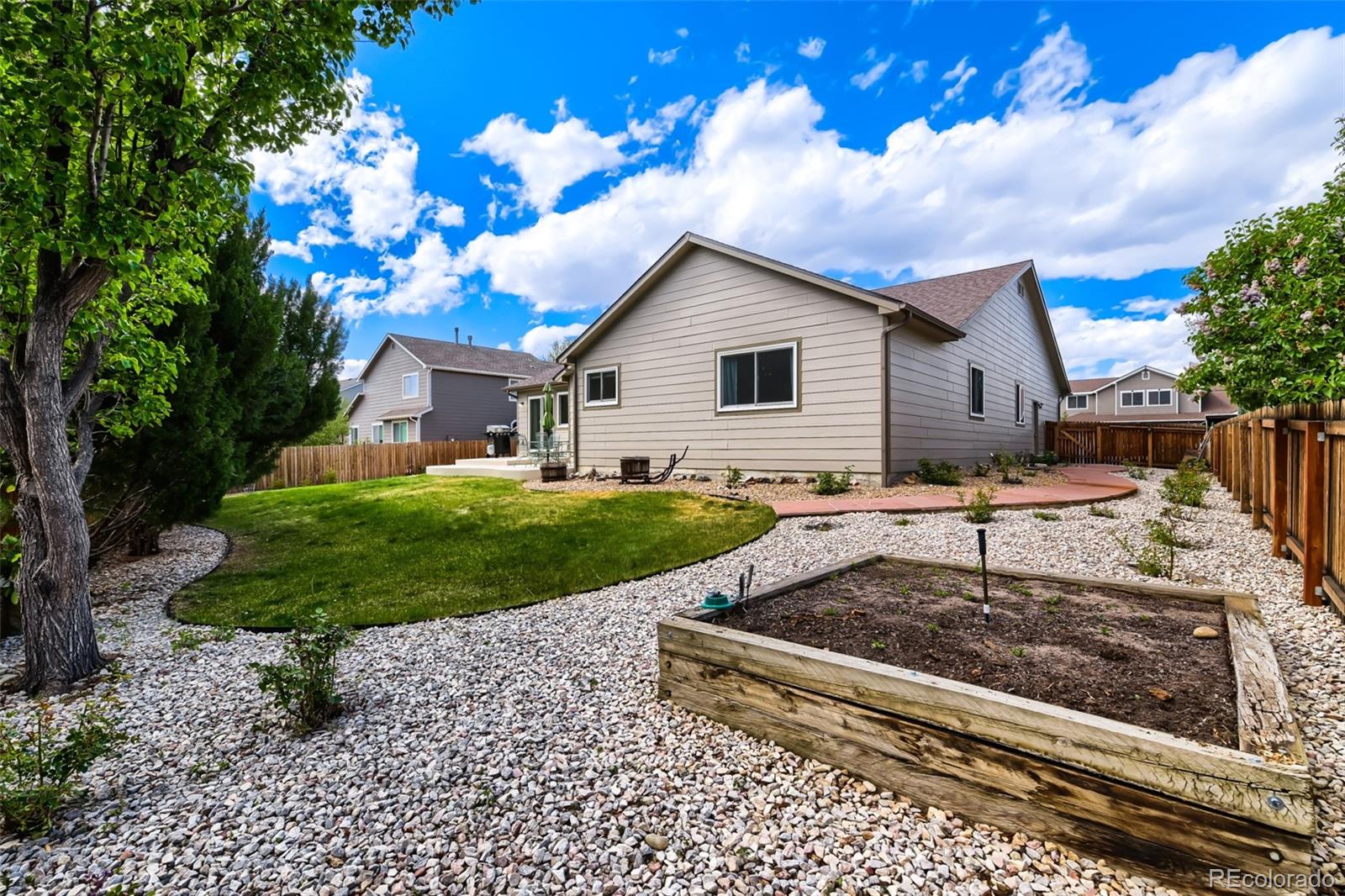 830 Jacques Way Erie CO 80516
