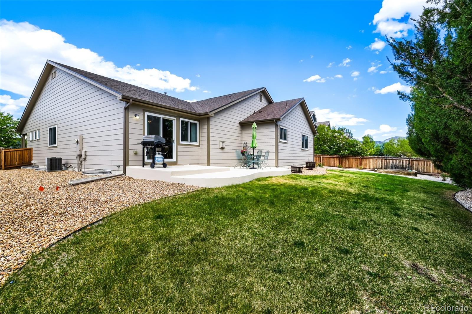 830 Jacques Way Erie CO 80516