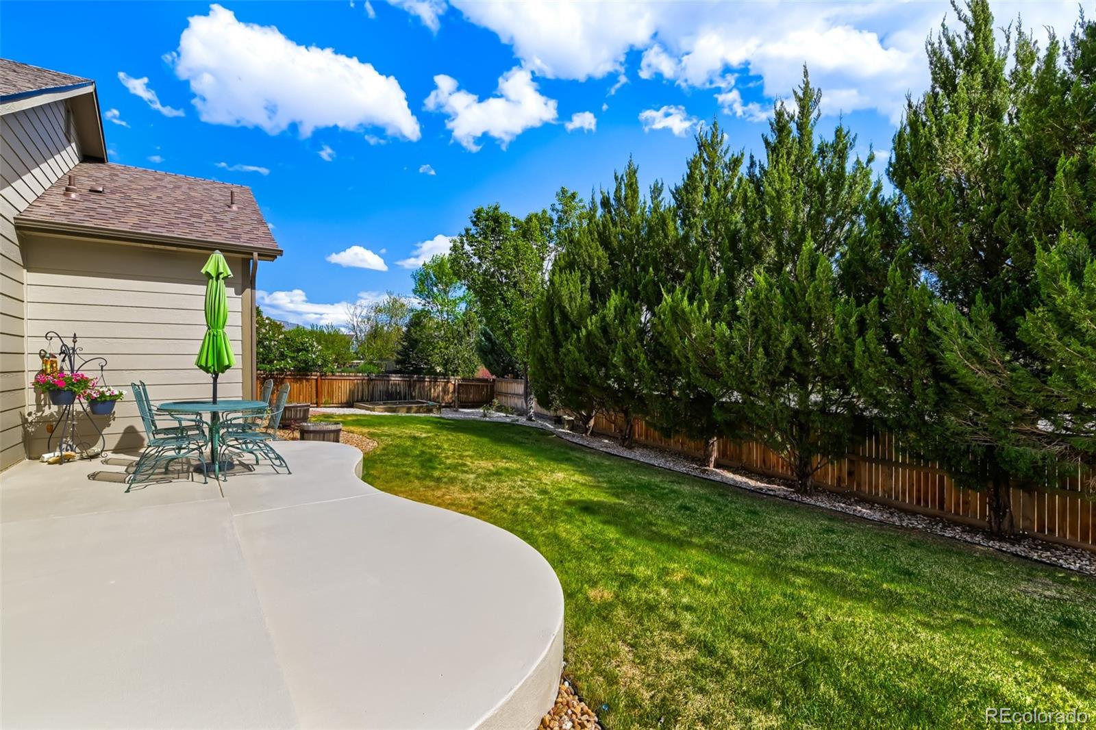 830 Jacques Way Erie CO 80516
