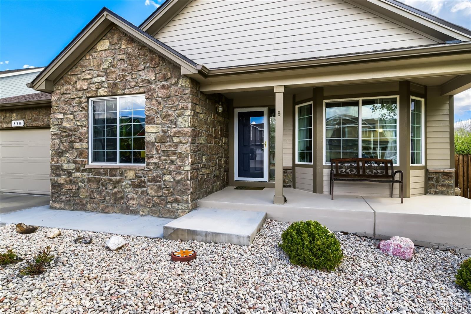 830 Jacques Way Erie CO 80516