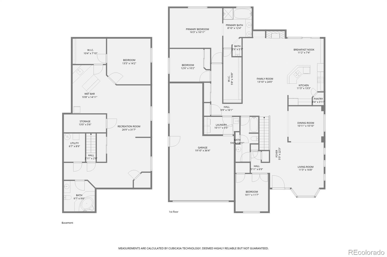 830 Jacques Way Erie CO 80516
