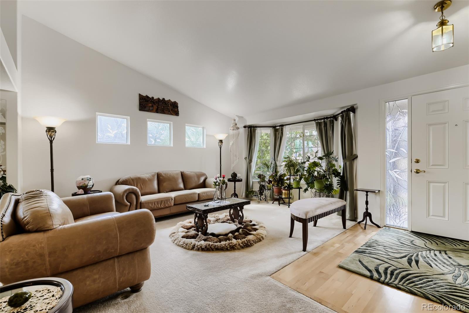 830 Jacques Way Erie CO 80516