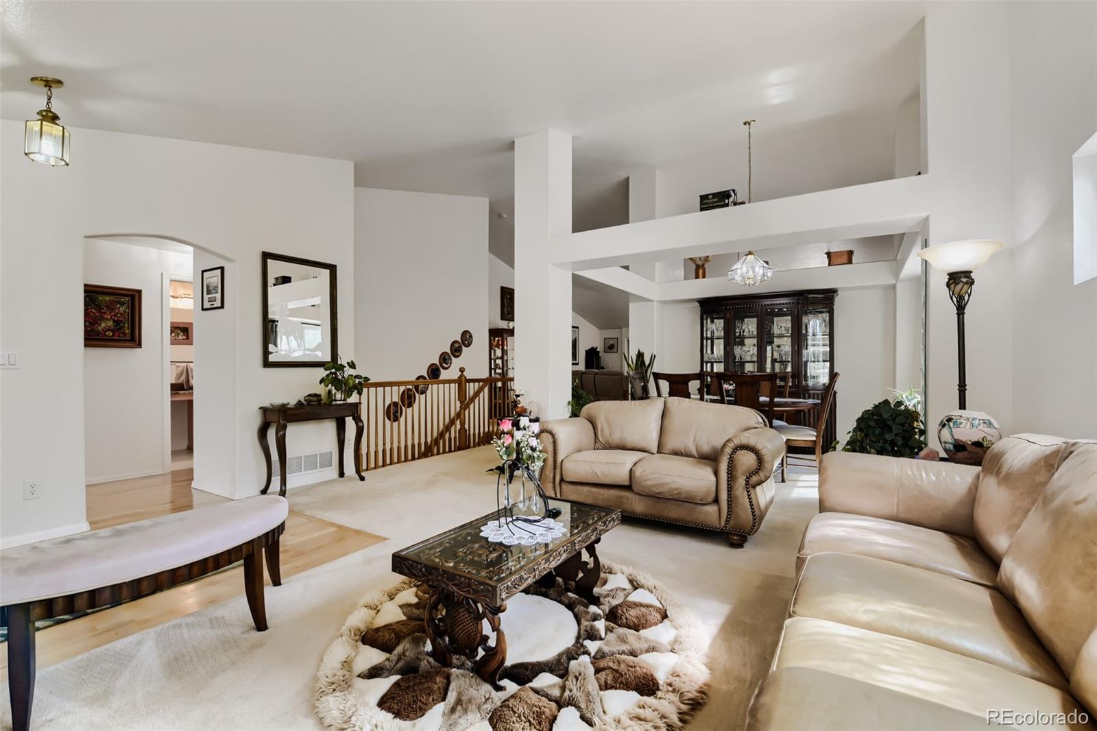 830 Jacques Way Erie CO 80516
