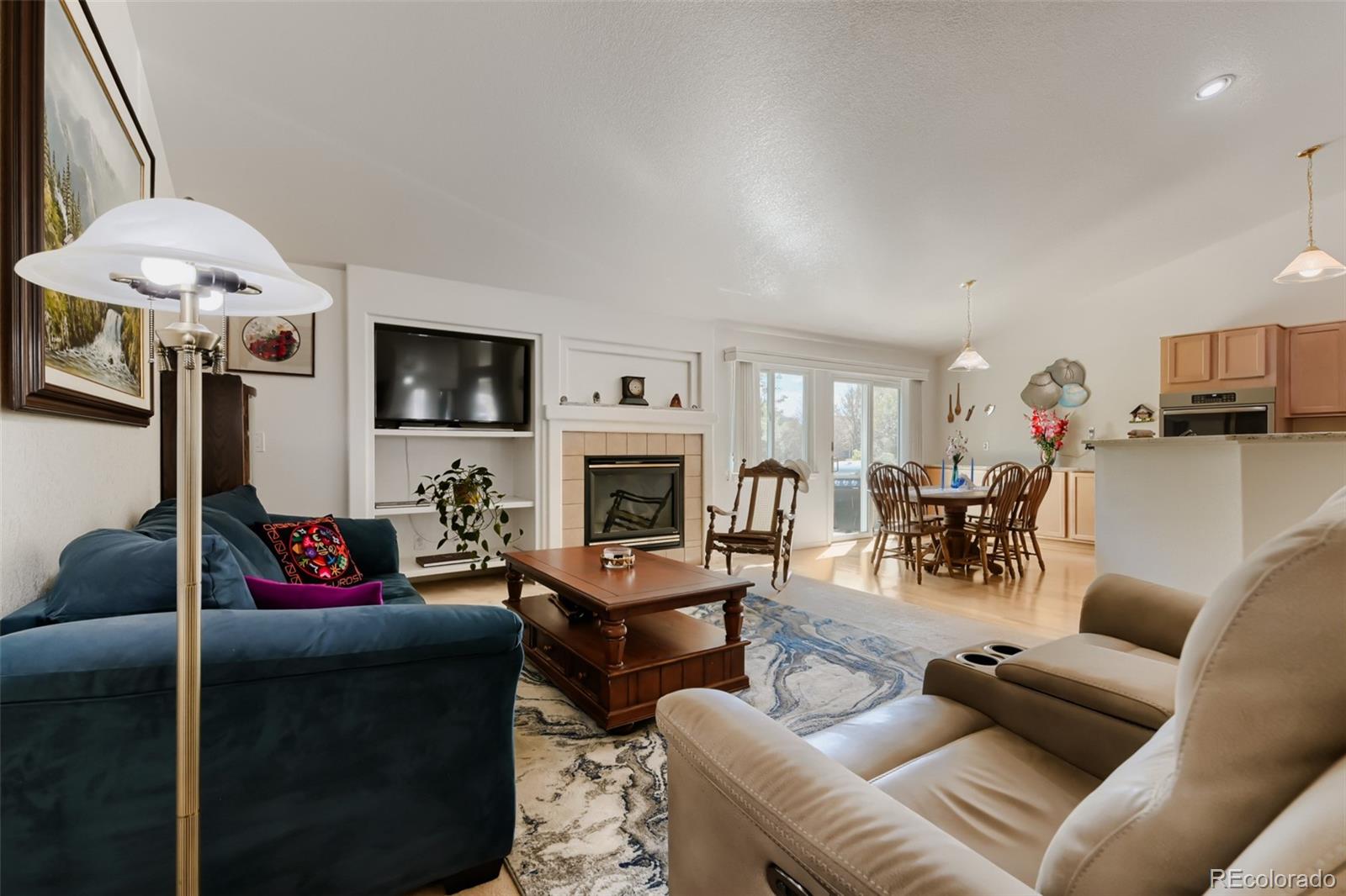 830 Jacques Way Erie CO 80516
