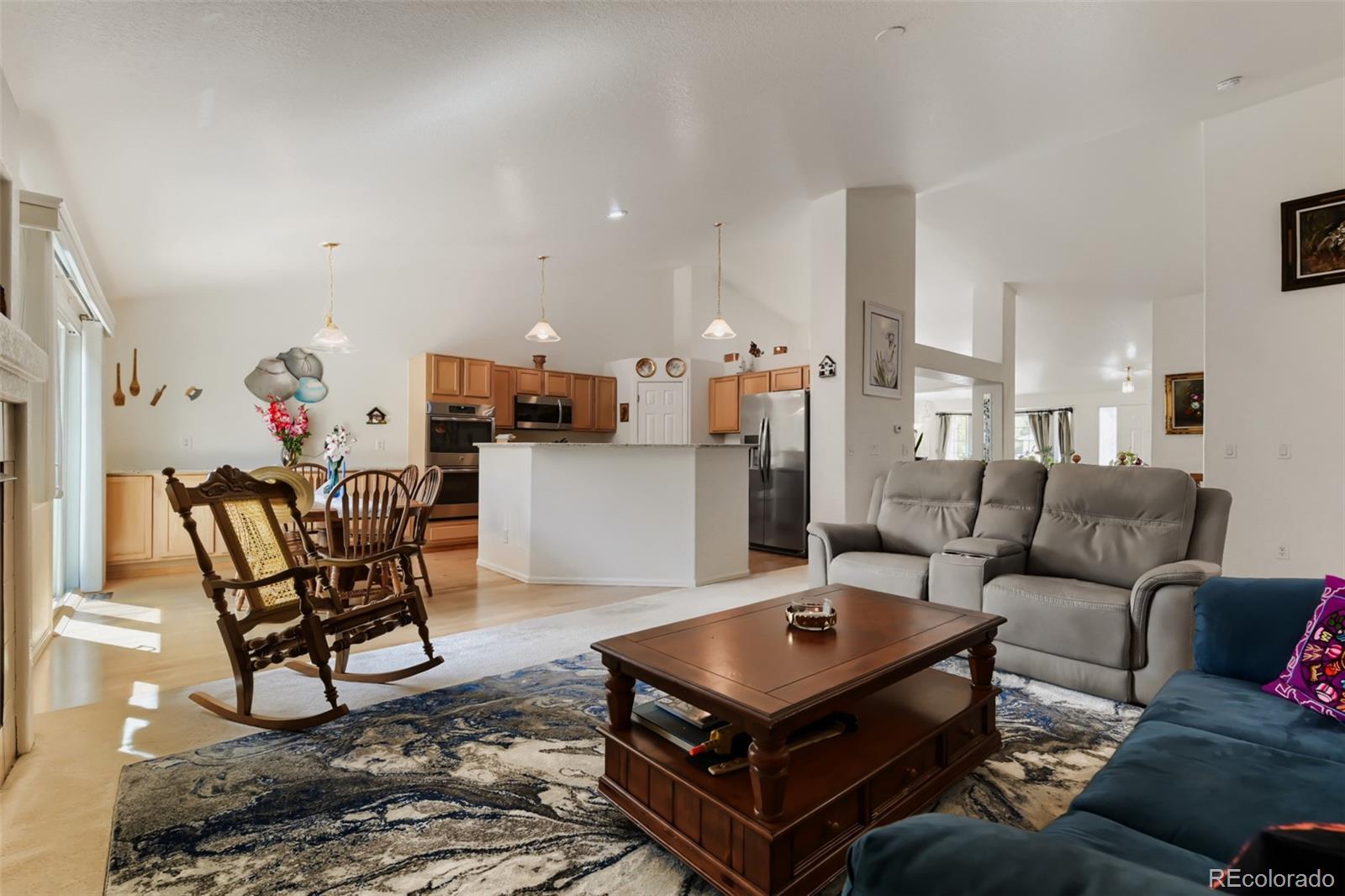 830 Jacques Way Erie CO 80516