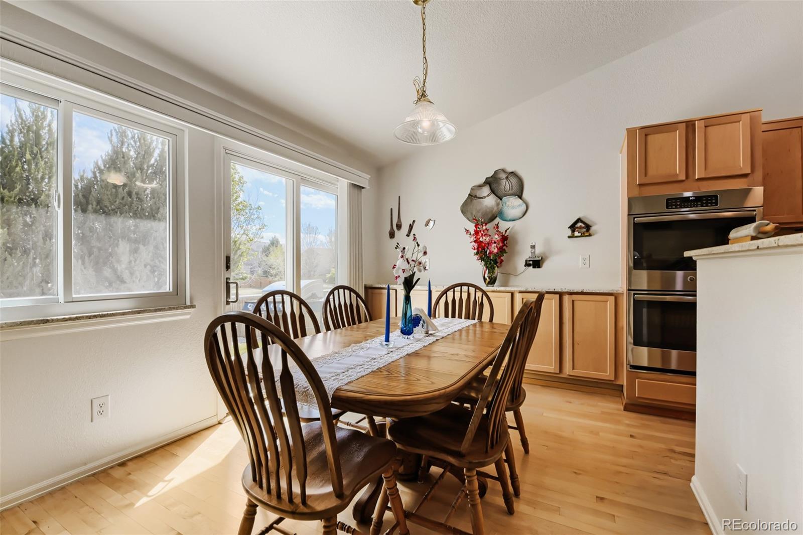 830 Jacques Way Erie CO 80516