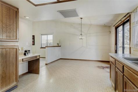 2030 S Fairplay Street Aurora CO 80014