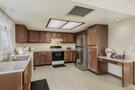 2030 S Fairplay Street Aurora CO 80014