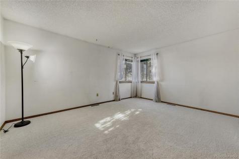 2030 S Fairplay Street Aurora CO 80014
