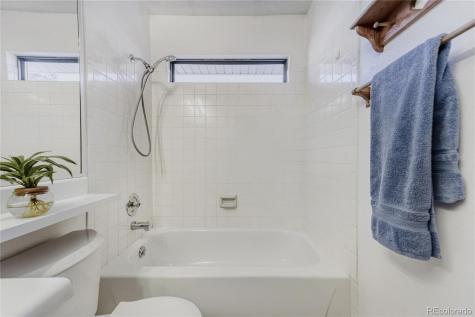 2030 S Fairplay Street Aurora CO 80014