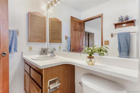 2030 S Fairplay Street Aurora CO 80014