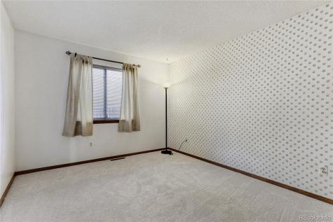 2030 S Fairplay Street Aurora CO 80014