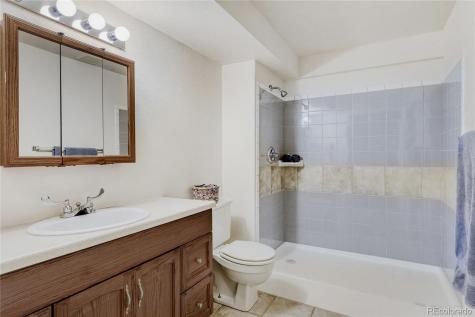 2030 S Fairplay Street Aurora CO 80014