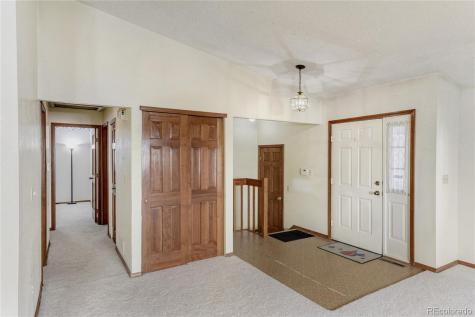 2030 S Fairplay Street Aurora CO 80014