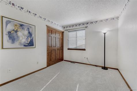 2030 S Fairplay Street Aurora CO 80014