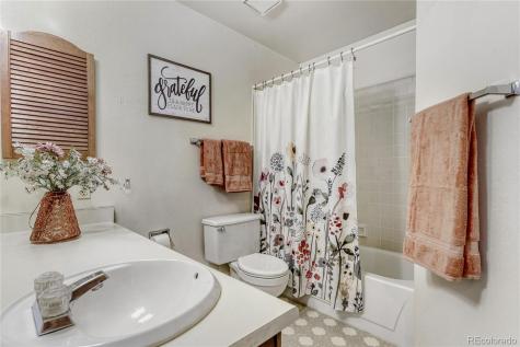 2030 S Fairplay Street Aurora CO 80014