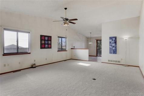 2030 S Fairplay Street Aurora CO 80014