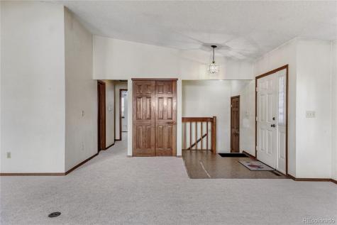 2030 S Fairplay Street Aurora CO 80014
