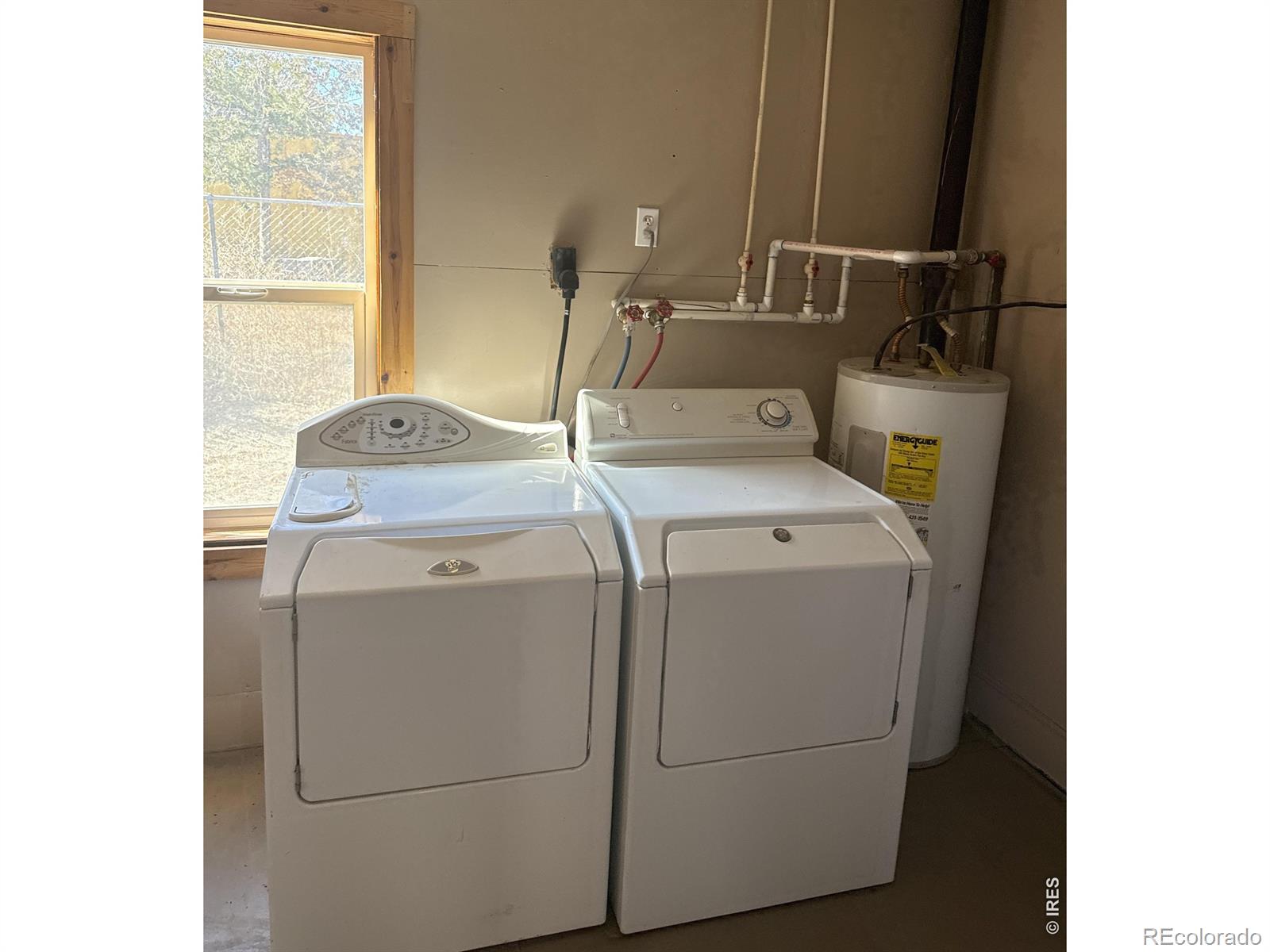 306 E Curtis Street Eckley CO 80727