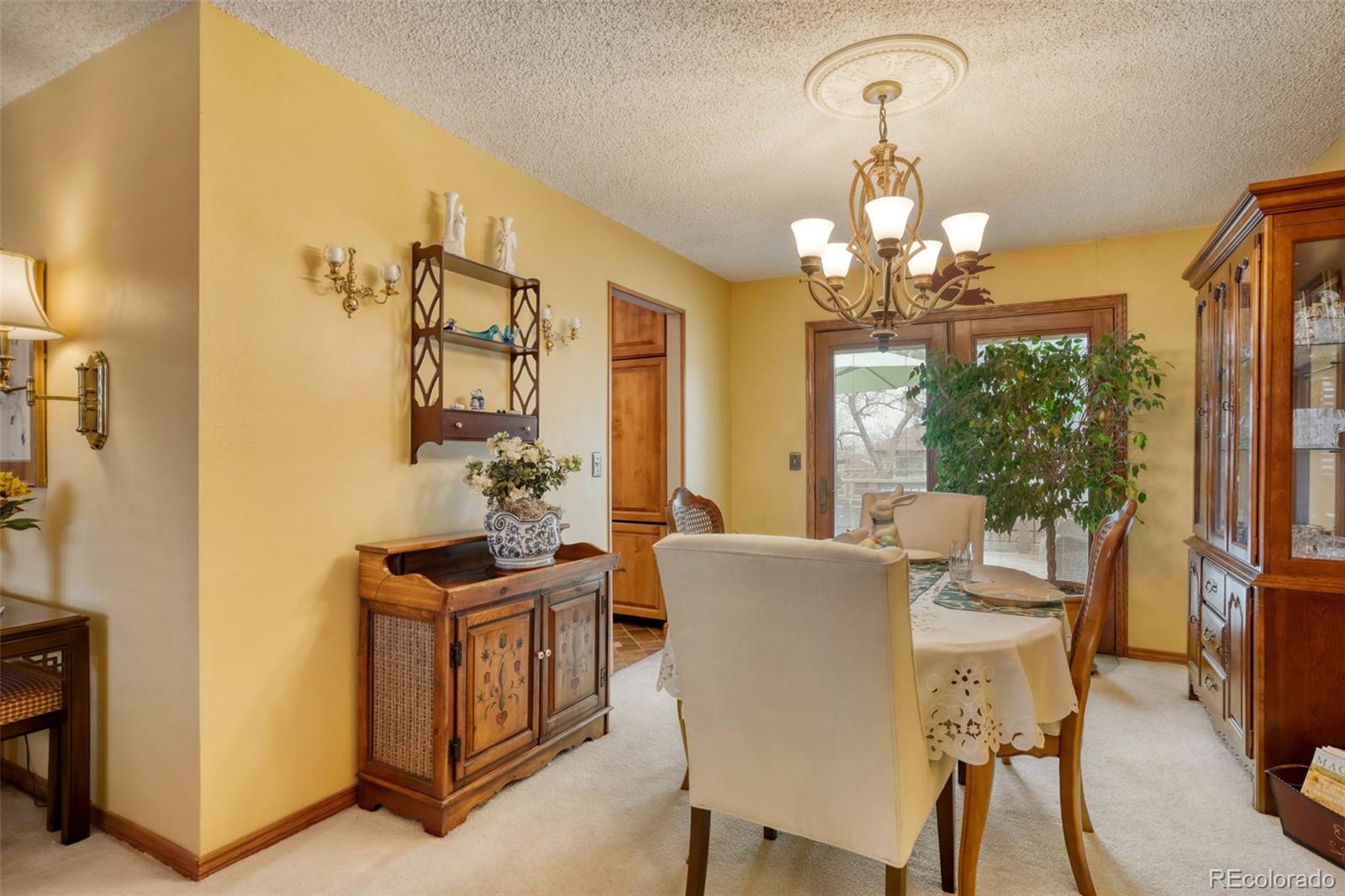 6306 S Johnson Street Littleton CO 80123
