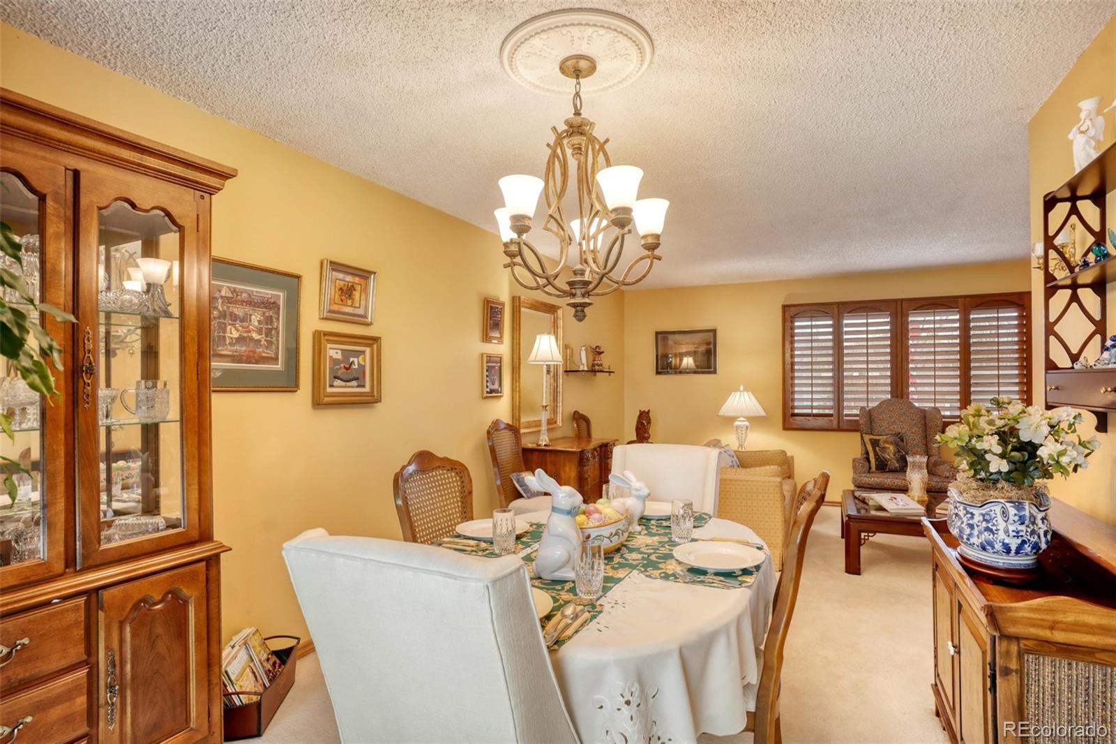 6306 S Johnson Street Littleton CO 80123