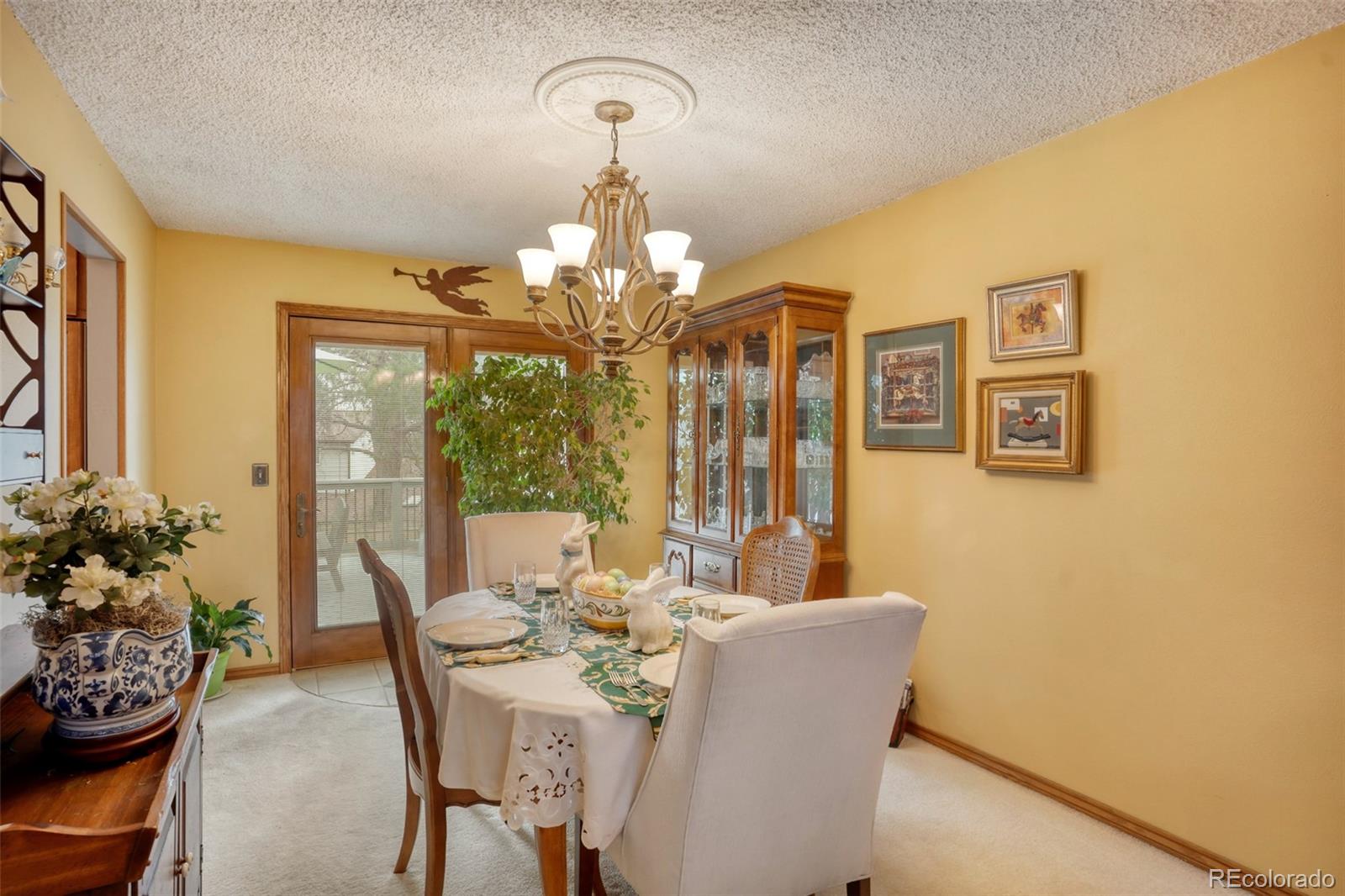 6306 S Johnson Street Littleton CO 80123